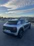 Citroen C4 Cactus Pure Tech 110 Stop&Start Feel - thumbnail 9