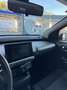 Citroen C4 Cactus Pure Tech 110 Stop&Start Feel - thumbnail 5