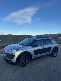 Pure Tech 110 Stop&Start Feel