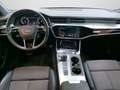 Audi A6 50 TDI qu. 2 x S line, Matrix, Pano, AH Grijs - thumbnail 4