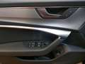 Audi A6 50 TDI qu. 2 x S line, Matrix, Pano, AH Grau - thumbnail 14
