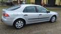 Renault Laguna 1.9DCI Confort Authentique Plateado - thumbnail 8