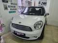 MINI Cooper Countryman D ALL4 AUT. Blanc - thumbnail 1