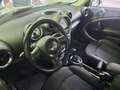 MINI Cooper Countryman D ALL4 AUT. Blanc - thumbnail 2