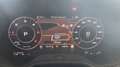 Audi Q2 35 2.0 tdi S line edition s-tronic - thumbnail 12