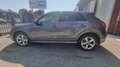 Audi Q2 35 2.0 tdi S line edition s-tronic - thumbnail 7