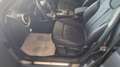 Audi Q2 35 2.0 tdi S line edition s-tronic - thumbnail 20