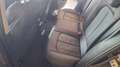 Audi Q2 35 2.0 tdi S line edition s-tronic - thumbnail 19