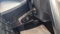 Audi Q2 35 2.0 tdi S line edition s-tronic - thumbnail 13