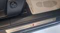 Audi Q2 35 2.0 tdi S line edition s-tronic - thumbnail 16