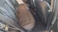 Audi Q2 35 2.0 tdi S line edition s-tronic - thumbnail 18