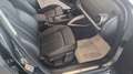 Audi Q2 35 2.0 tdi S line edition s-tronic - thumbnail 17