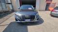 Audi Q2 35 2.0 tdi S line edition s-tronic - thumbnail 2