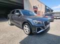 Audi Q2 35 2.0 tdi S line edition s-tronic - thumbnail 1