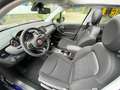 Fiat 500X 1.5 Hybrid Cabrio | DEMO SALE Blauw - thumbnail 7