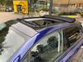 Fiat 500X 1.5 Hybrid Cabrio | DEMO SALE Blauw - thumbnail 6