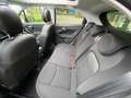 Fiat 500X 1.5 Hybrid Cabrio | DEMO SALE Blauw - thumbnail 10