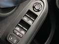 Fiat 500X 1.5 Hybrid Cabrio | DEMO SALE Blauw - thumbnail 21