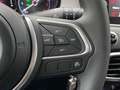 Fiat 500X 1.5 Hybrid Cabrio | DEMO SALE Blauw - thumbnail 14