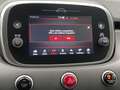 Fiat 500X 1.5 Hybrid Cabrio | DEMO SALE Blauw - thumbnail 17