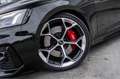 Audi RS5 Sportback 2.9 TFSI quattro competition plus PANO/G Zwart - thumbnail 6