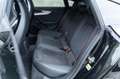 Audi RS5 Sportback 2.9 TFSI quattro competition plus PANO/G Zwart - thumbnail 41