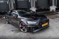 Audi RS5 Sportback 2.9 TFSI quattro competition plus PANO/G Zwart - thumbnail 31