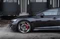 Audi RS5 Sportback 2.9 TFSI quattro competition plus PANO/G Zwart - thumbnail 25