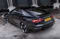Audi RS5 Sportback 2.9 TFSI quattro competition plus PANO/G Zwart - thumbnail 40