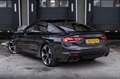 Audi RS5 Sportback 2.9 TFSI quattro competition plus PANO/G Zwart - thumbnail 13