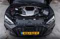 Audi RS5 Sportback 2.9 TFSI quattro competition plus PANO/G Zwart - thumbnail 30