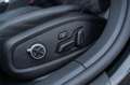 Audi RS5 Sportback 2.9 TFSI quattro competition plus PANO/G Zwart - thumbnail 43