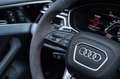 Audi RS5 Sportback 2.9 TFSI quattro competition plus PANO/G Zwart - thumbnail 20