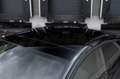 Audi RS5 Sportback 2.9 TFSI quattro competition plus PANO/G Zwart - thumbnail 28