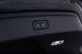 Audi RS5 Sportback 2.9 TFSI quattro competition plus PANO/G Zwart - thumbnail 38