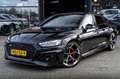 Audi RS5 Sportback 2.9 TFSI quattro competition plus PANO/G Zwart - thumbnail 3