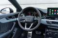 Audi RS5 Sportback 2.9 TFSI quattro competition plus PANO/G Zwart - thumbnail 18
