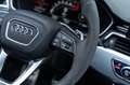 Audi RS5 Sportback 2.9 TFSI quattro competition plus PANO/G Zwart - thumbnail 45