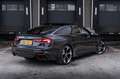 Audi RS5 Sportback 2.9 TFSI quattro competition plus PANO/G Zwart - thumbnail 11