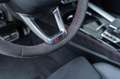 Audi RS5 Sportback 2.9 TFSI quattro competition plus PANO/G Zwart - thumbnail 17