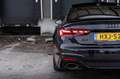Audi RS5 Sportback 2.9 TFSI quattro competition plus PANO/G Zwart - thumbnail 37