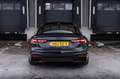 Audi RS5 Sportback 2.9 TFSI quattro competition plus PANO/G Zwart - thumbnail 12