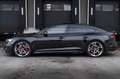 Audi RS5 Sportback 2.9 TFSI quattro competition plus PANO/G Zwart - thumbnail 24