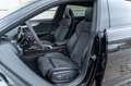 Audi RS5 Sportback 2.9 TFSI quattro competition plus PANO/G Zwart - thumbnail 14