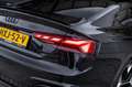 Audi RS5 Sportback 2.9 TFSI quattro competition plus PANO/G Zwart - thumbnail 35