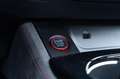 Audi RS5 Sportback 2.9 TFSI quattro competition plus PANO/G Zwart - thumbnail 21