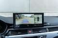 Audi RS5 Sportback 2.9 TFSI quattro competition plus PANO/G Zwart - thumbnail 23