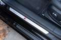 Audi RS5 Sportback 2.9 TFSI quattro competition plus PANO/G Zwart - thumbnail 48