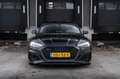 Audi RS5 Sportback 2.9 TFSI quattro competition plus PANO/G Zwart - thumbnail 5