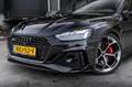 Audi RS5 Sportback 2.9 TFSI quattro competition plus PANO/G Zwart - thumbnail 27